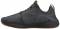 New Balance Fresh Foam Cruz - Black (MCRUZOP) New Balance Fresh Foam Cruz - Black (MCRUZOP)