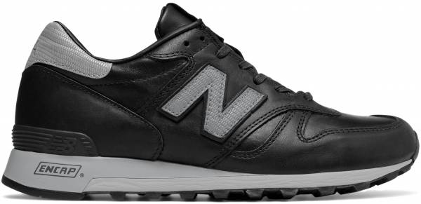 best new balance