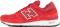 New Balance 1300 - Multicolore (M1300CS) New Balance 1300 - Multicolore (M1300CS)
