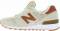New Balance 1300 - Beige (M1300DS) New Balance 1300 - Beige (M1300DS)