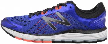 new balance 1260 heren navy