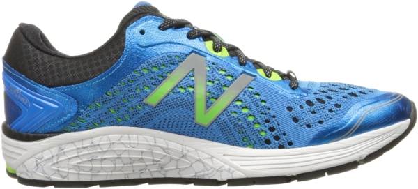 Buy New Balance 1260 v7 - Only $60 Today | RunRepeat