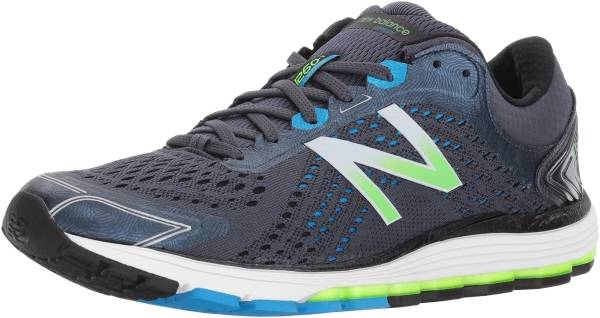 new balance 1260 damen schuhe