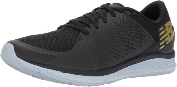 new balance 147 new balance 147