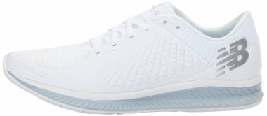 fuel cell new balance fuel cell new balance