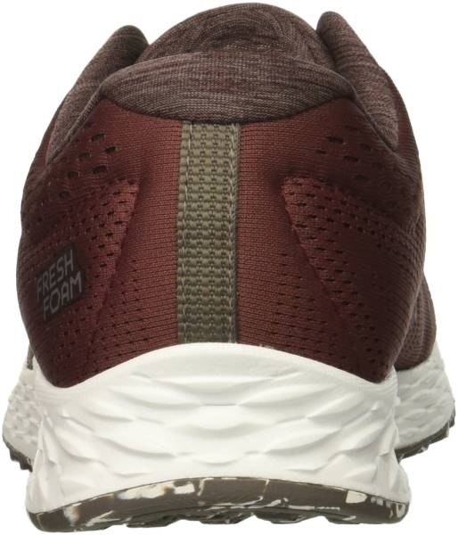 new balance arishi new balance arishi