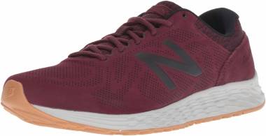 new balance donna burgundy new balance donna burgundy