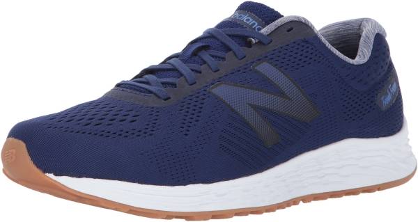 new balance 920