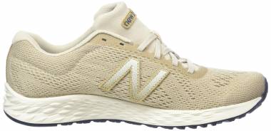 new balance 911 shoes