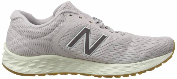 new balance warisck 1