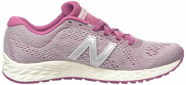 new balance m1260v6 donna new balance m1260v6 donna