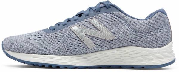 new balance m1260v6 donna new balance m1260v6 donna