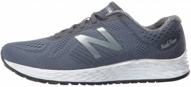 new balance 1400 v5 donna new balance 1400 v5 donna