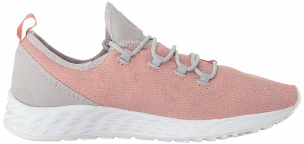 new balance donna 840 rosa new balance donna 840 rosa