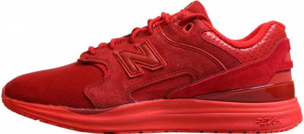 new balance 1550 prijs