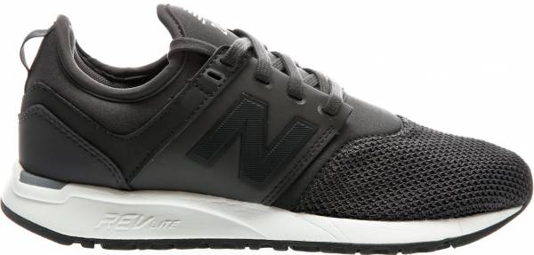 new balance shoes 247 classic