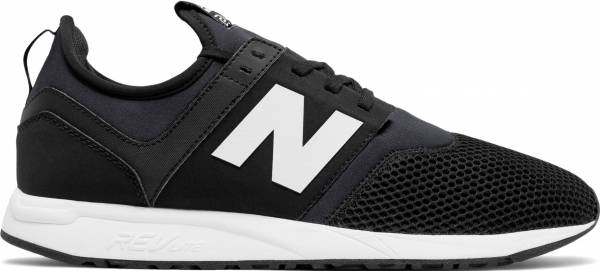 new balance 247 man