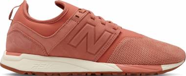 new balance m530 schoenen