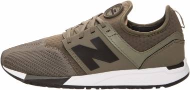 kopen new balance 501 kinderen