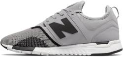 new balance 247 breathe