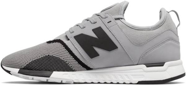 new balance 247 luxe sport