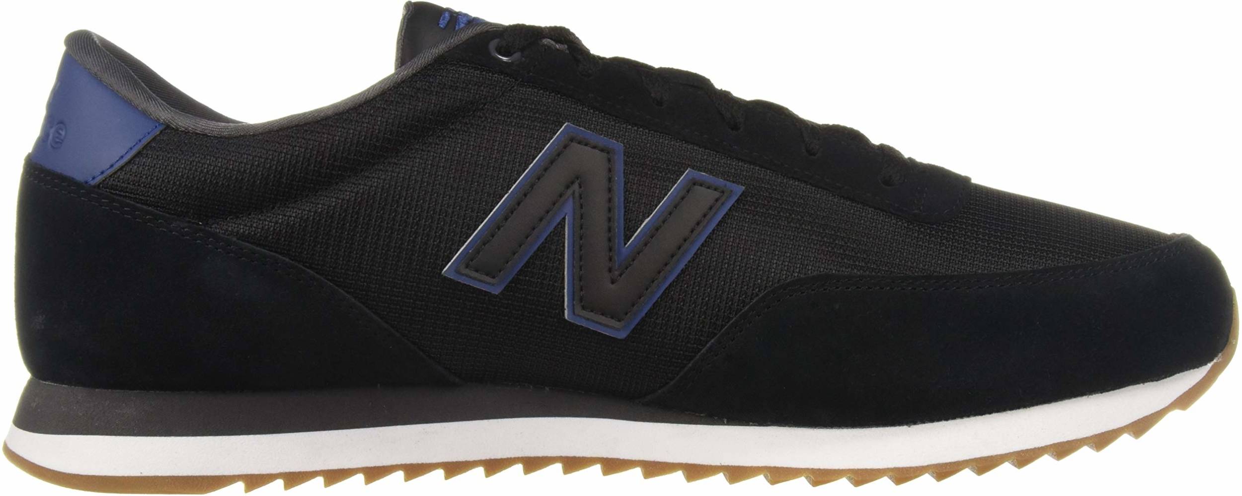 new balance 300 uomo 2016
