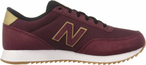 New Balance 501 sneakers in 10 colors (only $55) | RunRepeat