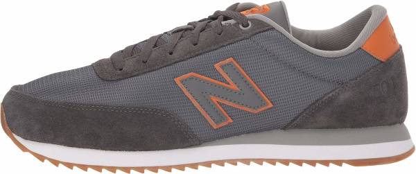 New Balance 501 sneakers in 10+ colors 