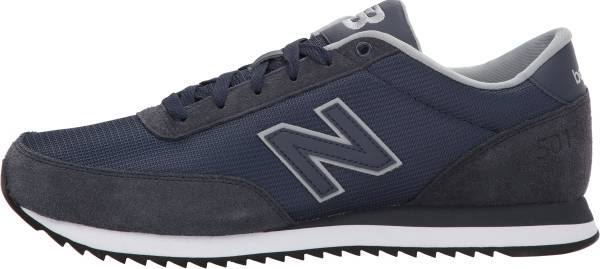 new balance 501 mens sport