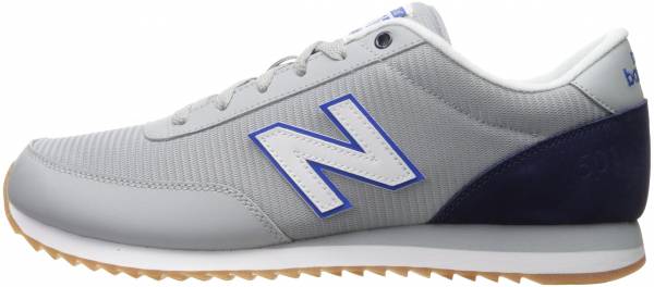 501 ripple sole new balance