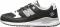New Balance 530 - Black Black M530lgb (M530LGB) New Balance 530 - Black Black M530lgb (M530LGB)