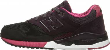 New Balance 530 for women