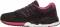 New Balance 530 - Schwarz (M530RTA) New Balance 530 - Schwarz (M530RTA)
