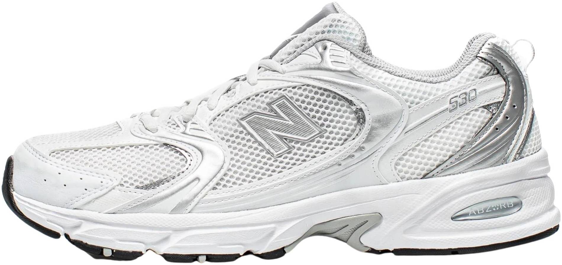 COMPARA PRECIOS DE LAS NEW BALANCE 880v8, Facts, MytennisprofileShops | Comparison, New Balance Review