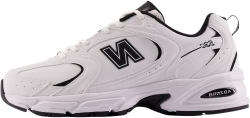 New Balance 530 Review, Facts, Comparison | RunRepeat