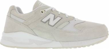 new balance m530 schoenen