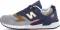 New Balance 530 - Blue (M530RWB) New Balance 530 - Blue (M530RWB)