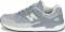 New Balance 530 - Grey (M530OXC) New Balance 530 - Grey (M530OXC)