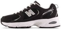 New Balance 530 Review, Facts, Comparison | RunRepeat