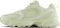 New Balance 530 - Green (U530TBB)