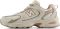 New Balance 530 - Timberwolf/Linen/Landslide (U530SMA)