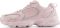 New Balance 530 - Rose Sugar (U530TBD)