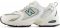 New Balance 530 - Sea Salt 108 (MR530SX)