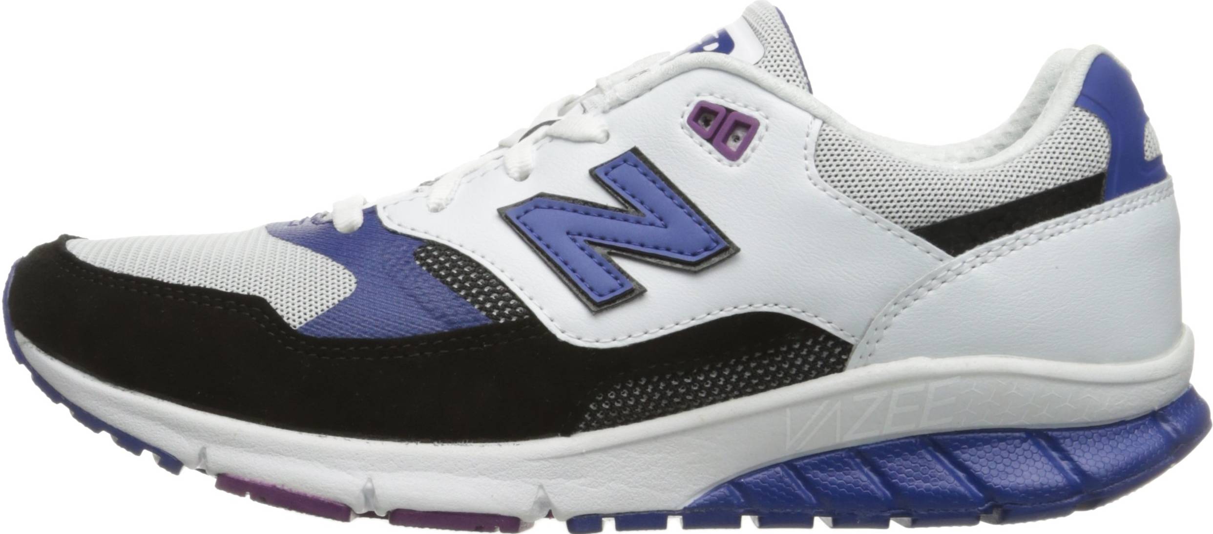 New Balance 530 Vazee sneakers in 3 