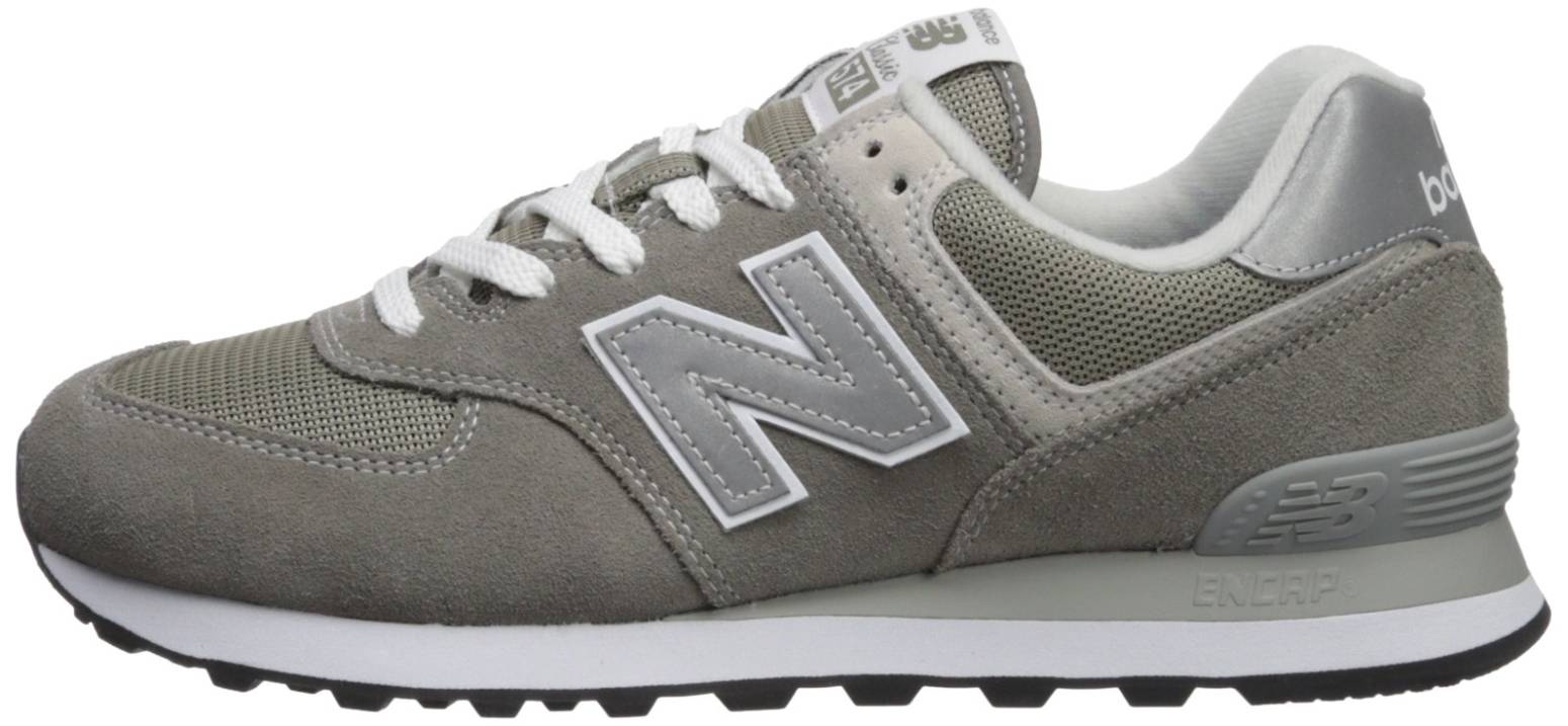 Venta New Balance Classics M574 En Stock