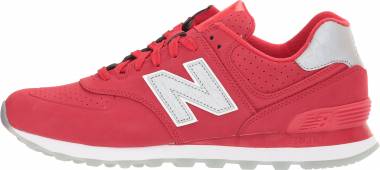 new balance 574 41 new balance 574 41