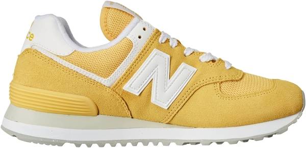 Soms arm agenda New Balance 574 Classic sneakers in 3 colors (only £52) | RunRepeat