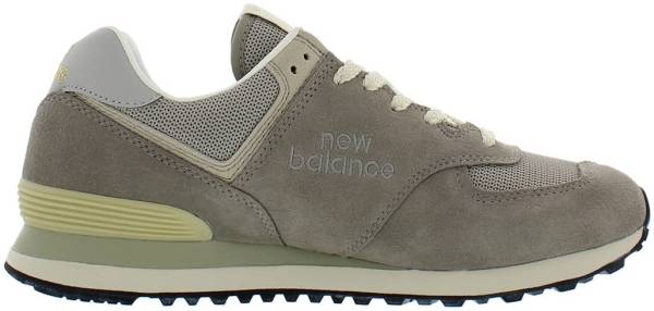 New Balance Classic sneakers in 4 colors | RunRepeat