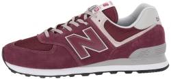 new balance uomo 547 new balance uomo 547