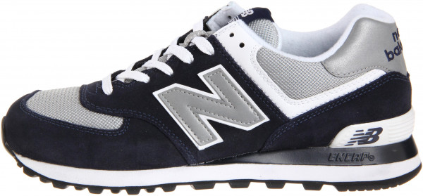 new balance 574 core new balance 574 core